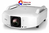 MÁY CHIẾU EPSON EB-Z11000W